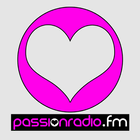 Passion Radio icône