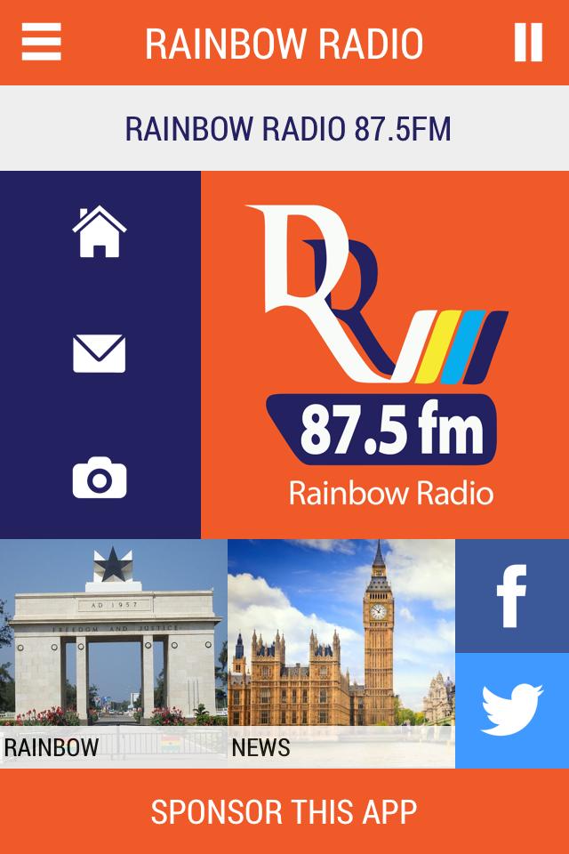 Английский язык 2 rainbow аудио. Радио 87.5.