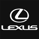 RRG Lexus icono