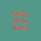 ikon Steve Penk Radio