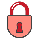 Protect Me : Secure Your Notes With Encryption APK