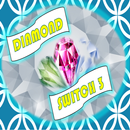 Diamond Switch 3 APK