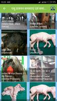 IVRI-Animal Reproduction App(प تصوير الشاشة 3