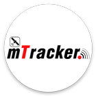 mtracker иконка