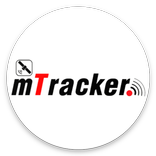 mtracker