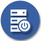 Power Buton ToolBox All in One icon