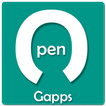 Open Gapps - All Gapps