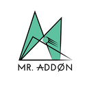 MrAddon Support APK