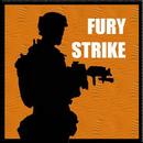 Fury Strike APK