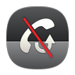 No Missed Call (NMC)