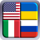 Flags of the World APK