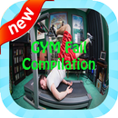 Best Fail Gym Compilation APK