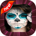 Halloween Video Tutorial