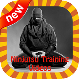 Ninjutsu Tutorial Videos