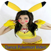 Dance Pokemon Video APK