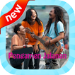 Street performer Video