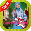 ”Video Dangdut Qasima