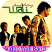 Video Wali Band