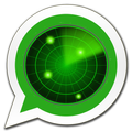 WhatsTracker for WhatsAp