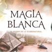 Hechizos enamorar Magia Blanca