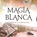 Hechizos enamorar Magia Blanca APK