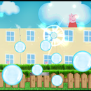 Bubble Pig APK