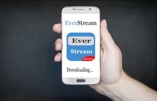 everstream for movies bài đăng