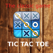 Tic Tac Toe Free HD Gato