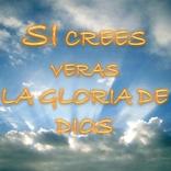 Oraciones Milagrosas de DIOS