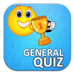 General Quiz