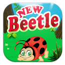 New Beetle APK