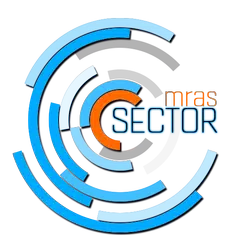 Sector