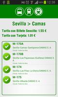 CTM Sevilla syot layar 3