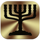 Paleo-Hebrew Flashcards icône