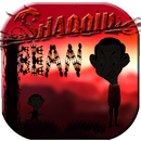 ‍|mr bean run‍| APK