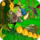 Mr-Bean adventures APK