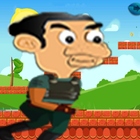 mrvean games for free आइकन