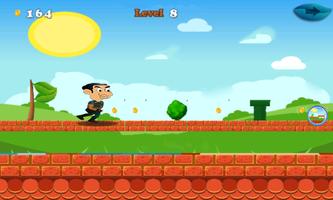 mrvean games for free imagem de tela 1