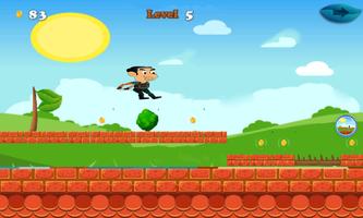 mrvean games for free ภาพหน้าจอ 2