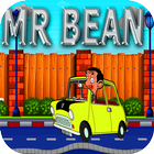 Car City Adventure  Games icône