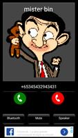 Call from mister bin games screenshot 1