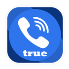 Automatic Mobile True Caller icon
