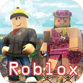 Guide For Roblox My Little Pony Alpha Online Game For Android Apk Download - guide for roblox my little pony alpha online game for