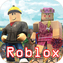 Guide for ROBLOX My Little Pony Alpha Online Game APK