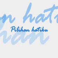GEISHA - PILIHAN HATIKU gönderen