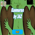 Jaz - Kasmaran