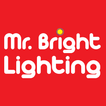 Mr. Bright Lighting