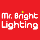 Mr. Bright Lighting APK