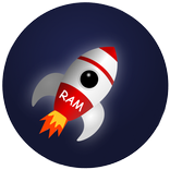 Memory Booster and Cleaner