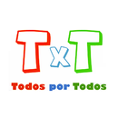 Todos por Todos APK